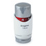 SC-0725006 - Drayton Replacement Head For TRV4 Thermostatic Radiator Valves - White/Chrome SC-0725006 - Drayton Replacement Head For TRV4 Thermostatic Radiator Valves - White/Chrome